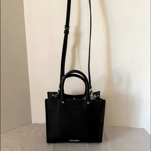Rebecca Minkoff Purse